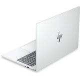 HP EliteBook 8 G2i Next Gen AI (DW7X4ET) 16"  Copilot+ laptop Zilver | Ultra 7 355 | Intel Graphics | 32 GB | 512 GB SSD