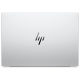 HP EliteBook 8 G2i Next Gen AI (DW7X4ET) 16"  Copilot+ laptop Zilver | Ultra 7 355 | Intel Graphics | 32 GB | 512 GB SSD