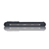 JCB Toughphone M20 Zwart, 6.6" FHD, 8 GB RAM,  512 GB ROM