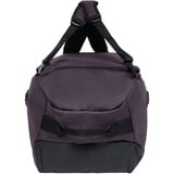 Jack Wolfskin All-in Duffle 65 rugzak Pruim, 65 liter