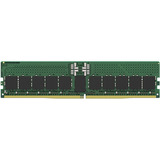 Micron 32 GB DDR5-2566 (1x 32 GB) servergeheugen
