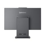 Lenovo IdeaCentre AIO 24IRH9 (F0HN005PNY) all-in-one pc Donkergrijs | Core i7-13620H | Intel UHD Graphics | 16 GB | 1 TB SSD