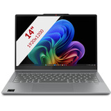 IdeaPad 5 2-in-1 14Q8X9 (83GH0020MH) 14"  Copilot+ laptop