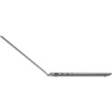 Lenovo IdeaPad 5 2-in-1 14Q8X9 (83GH0020MH) 14"  Copilot+ laptop Grijs | Snapdragon X Plus X1P-42-100 | Qualcomm Adreno GPU | 16 GB | 1 TB SSD
