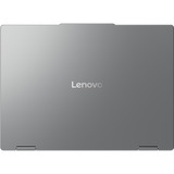 Lenovo IdeaPad 5 2-in-1 14Q8X9 (83GH0020MH) 14"  Copilot+ laptop Grijs | Snapdragon X Plus X1P-42-100 | Qualcomm Adreno GPU | 16 GB | 1 TB SSD