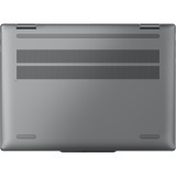 Lenovo IdeaPad 5 2-in-1 14Q8X9 (83GH0020MH) 14"  Copilot+ laptop Grijs | Snapdragon X Plus X1P-42-100 | Qualcomm Adreno GPU | 16 GB | 1 TB SSD