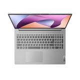 Lenovo IdeaPad Slim 5 16ABR8 (82XG0080MH) 16"  laptop Grijs | R5 7530U | Radeon Graphics | 16 GB | 1 TB SSD