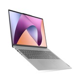 Lenovo IdeaPad Slim 5 16ABR8 (82XG0080MH) 16"  laptop Grijs | R5 7530U | Radeon Graphics | 16 GB | 1 TB SSD