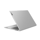 Lenovo IdeaPad Slim 5 16ABR8 (82XG0080MH) 16"  laptop Grijs | R5 7530U | Radeon Graphics | 16 GB | 1 TB SSD