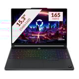 Lenovo Legion 5 15AHP11 (83Q7000CMH) 15.3"  gaming laptop Zwart | Ryzen 7 250 | RTX 5060 | 32 GB | 1 TB SSD