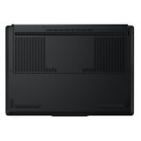 Lenovo Legion 5 15AHP11 (83Q7000CMH) 15.3"  gaming laptop Zwart | Ryzen 7 250 | RTX 5060 | 32 GB | 1 TB SSD