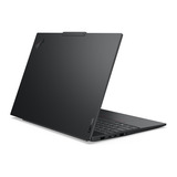 Lenovo ThinkPad E16 Gen 3 AMD (21ST005XMH) 16"  laptop Zwart | Ryzen 7 250 | Radeon 780M | 32 GB | 1 TB SSD