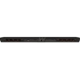 MSI Vector 16 HX AI A2XWHG-205NL 16"  Copilot+ gaming laptop Grijs | Core Ultra 7 255HX | RTX 5070 Ti | 16 GB | 1 TB SSD