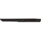 MSI Vector 16 HX AI A2XWHG-205NL 16"  Copilot+ gaming laptop Grijs | Core Ultra 7 255HX | RTX 5070 Ti | 16 GB | 1 TB SSD