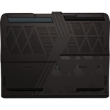 MSI Vector 16 HX AI A2XWHG-205NL 16"  Copilot+ gaming laptop Grijs | Core Ultra 7 255HX | RTX 5070 Ti | 16 GB | 1 TB SSD