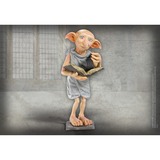 Noble Collection Harry Potter: Magical Creatures - Magical Creatures Dobby speelfiguur 