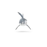 Schleich Dinosaurs Megalodon speelfiguur 