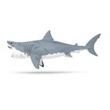 Schleich Dinosaurs Megalodon speelfiguur 