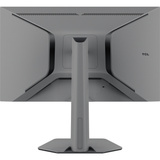 TCL 27P2A 27" gaming monitor Grijs, 1x DisplayPort, 2x HDMI, 200 Hz