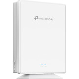 TP-Link Omada EAP650-Desktop mesh access point Wit