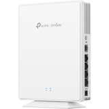 TP-Link Omada EAP650-Desktop mesh access point Wit
