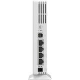 TP-Link Omada EAP650-Desktop mesh access point Wit