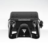 Thrustmaster TCA SKY YOKE-X yoke Zwart, Pc, XBOX One, XBOX Series X|S