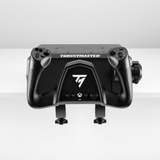 Thrustmaster TCA SKY YOKE yoke Zwart, XBOX One, XBOX Series X|S, Pc