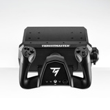 Thrustmaster TCA SKY YOKE yoke Zwart, XBOX One, XBOX Series X|S, Pc