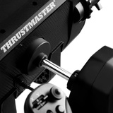 Thrustmaster TCA SKY YOKE yoke Zwart, XBOX One, XBOX Series X|S, Pc