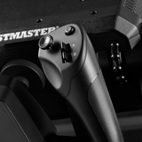 Thrustmaster TCA SKY YOKE yoke Zwart, XBOX One, XBOX Series X|S, Pc