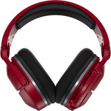 Turtle Beach Stealth 600 Gen 2 MAX voor PS4 & PS5 over-ear gaming headset Rood, PS5 | PS4 | PS4 Pro | PS4 slim | Nintendo Switch | PC & MAC