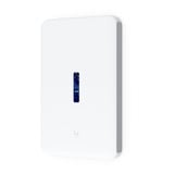 Ubiquiti Dream Wall gateway Wit