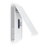 Ubiquiti Dream Wall gateway Wit