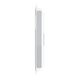 Ubiquiti Dream Wall gateway Wit