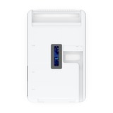 Ubiquiti Dream Wall gateway Wit