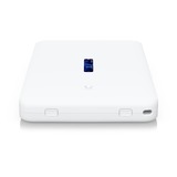 Ubiquiti Dream Wall gateway Wit