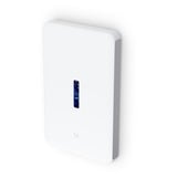 Ubiquiti Dream Wall gateway Wit