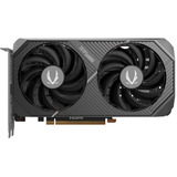 ZOTAC GeForce RTX 5050 Twin Edge 8GB grafische kaart DLSS 4, 3x DisplayPort, 1x HDMI 2.1