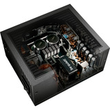 be quiet! Dark Power 14 modulaire 1200 watt voeding  Zwart, 2x 12V-2x6, 4x PCIe