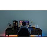 eero Max 7 mesh wifi router mesh router Wit