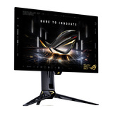 ASUS ROG 20TH Super bundel Upgrade kit Zwart/goud, Moederbord, voeding, grafische kaart, pc behuizing, gaming monitor