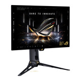 ASUS ROG 20TH Super bundel Upgrade kit Zwart/goud, Moederbord, voeding, grafische kaart, pc behuizing, gaming monitor