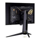ASUS ROG 20TH Super bundel Upgrade kit Zwart/goud, Moederbord, voeding, grafische kaart, pc behuizing, gaming monitor