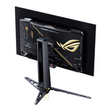 ASUS ROG 20TH Super bundel Upgrade kit Zwart/goud, Moederbord, voeding, grafische kaart, pc behuizing, gaming monitor