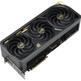 ASUS ROG 20TH Super bundel Upgrade kit Zwart/goud, Moederbord, voeding, grafische kaart, pc behuizing, gaming monitor