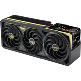 ASUS ROG 20TH Super bundel Upgrade kit Zwart/goud, Moederbord, voeding, grafische kaart, pc behuizing, gaming monitor