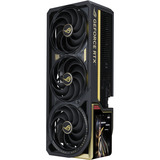 ASUS ROG 20TH Super bundel Upgrade kit Zwart/goud, Moederbord, voeding, grafische kaart, pc behuizing, gaming monitor