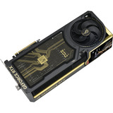 ASUS ROG 20TH Super bundel Upgrade kit Zwart/goud, Moederbord, voeding, grafische kaart, pc behuizing, gaming monitor