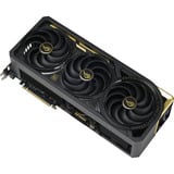 ASUS ROG 20TH Super bundel Upgrade kit Zwart/goud, Moederbord, voeding, grafische kaart, pc behuizing, gaming monitor